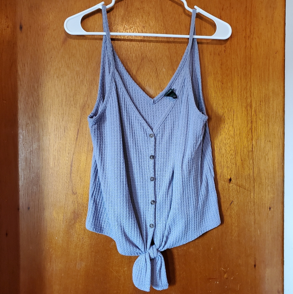 Wild Fable Tank Top